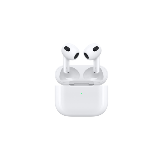 Apple Airpods Pro 2 with ANC Bluetooth Wireless Earbuds 5.3 for Android and IOS (COPY)