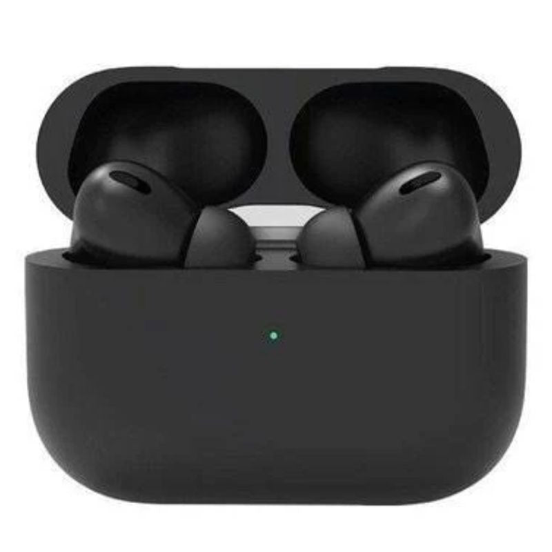 Apple Airpods Pro 2 with ANC Bluetooth Wireless Earbuds 5.3 for Android and IOS (COPY)