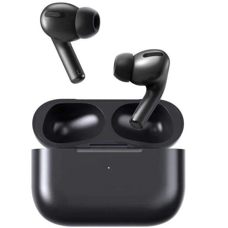Apple Airpods Pro 2 with ANC Bluetooth Wireless Earbuds 5.3 for Android and IOS (COPY)