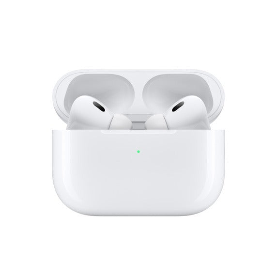 Apple Airpods Pro 2 with ANC Bluetooth Wireless Earbuds 5.3 for Android and IOS (COPY)