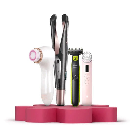 Cosmetics
