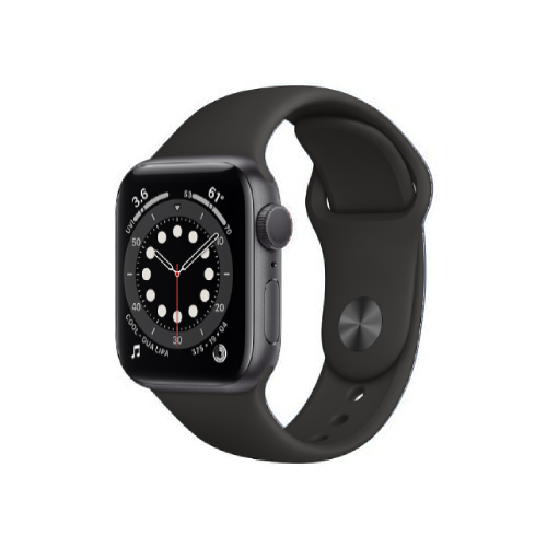 Tech & Gadgets
