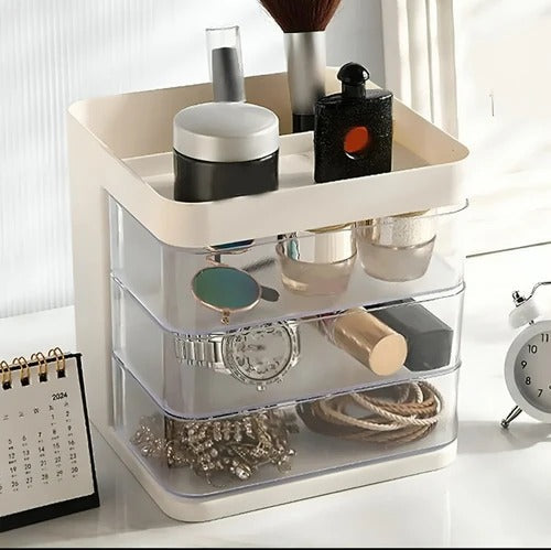 Trending Products