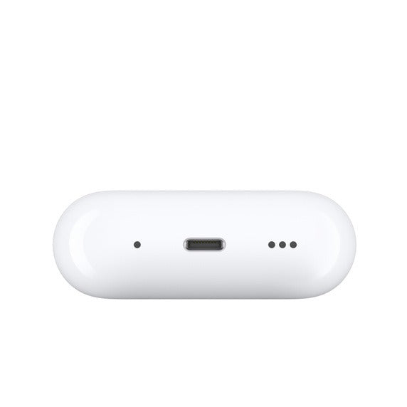 Apple Airpods Pro 2 with ANC Bluetooth Wireless Earbuds 5.3 for Android and IOS (COPY)