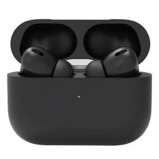 Apple Airpods Pro 2 with ANC Bluetooth Wireless Earbuds 5.3 for Android and IOS (COPY)