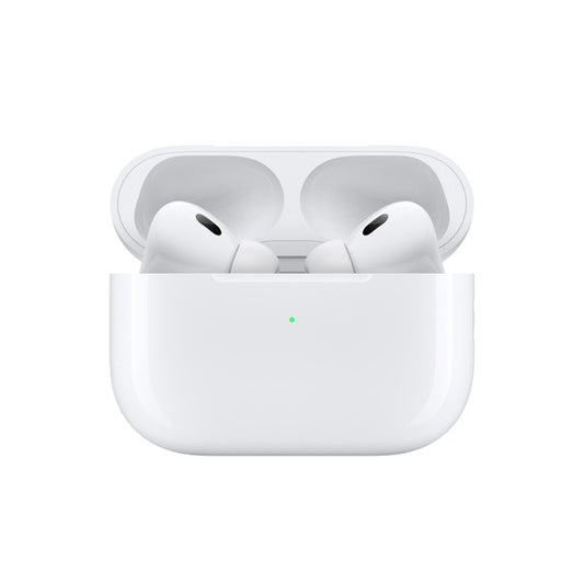Apple Airpods Pro 2 with ANC Bluetooth Wireless Earbuds 5.3 for Android and IOS (COPY)